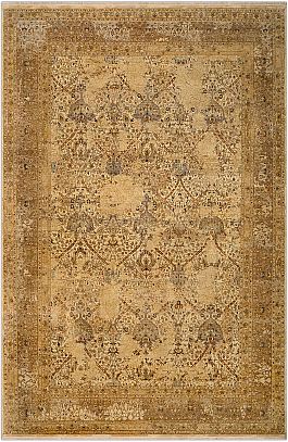 Запрос цены