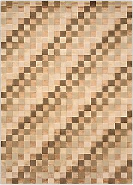 Запрос цены