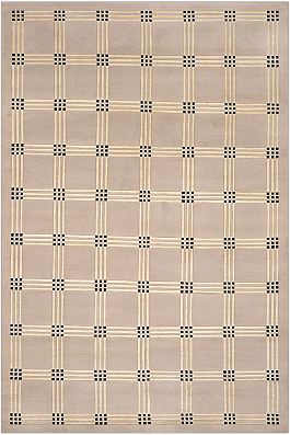 Запрос цены