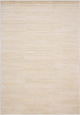 Запрос цены