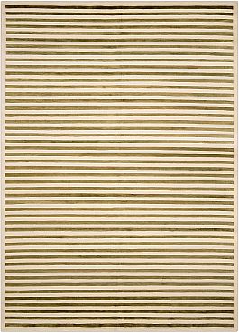 Запрос цены