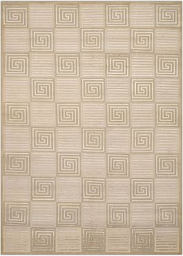 Запрос цены