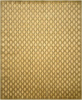 Запрос цены