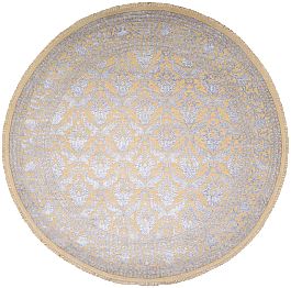 Запрос цены