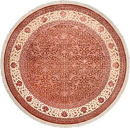 Запрос цены