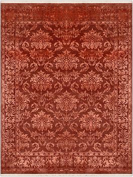 Запрос цены