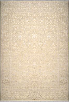 Запрос цены