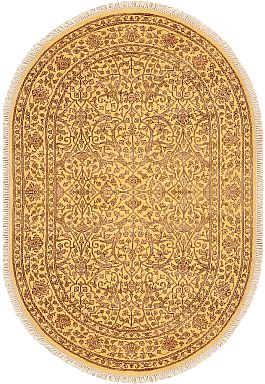 Запрос цены