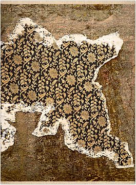 Запрос цены