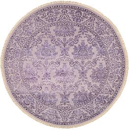 Запрос цены