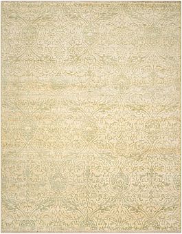 Запрос цены