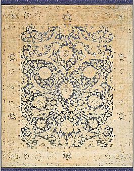 Запрос цены