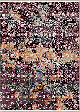 Запрос цены