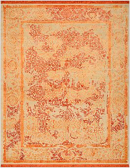 Запрос цены