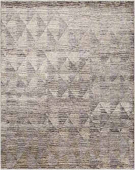 Запрос цены