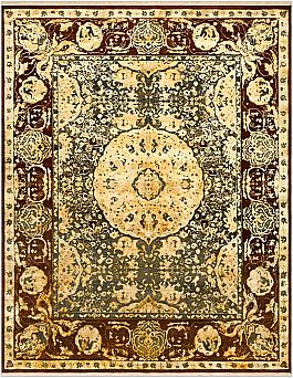 Запрос цены