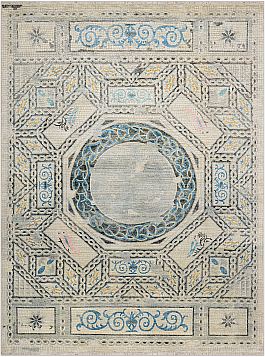 Запрос цены