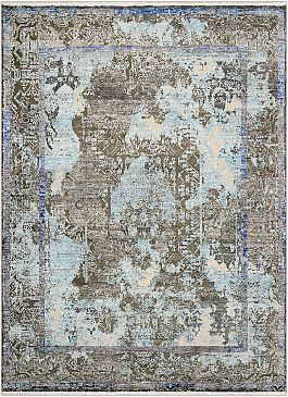 Запрос цены