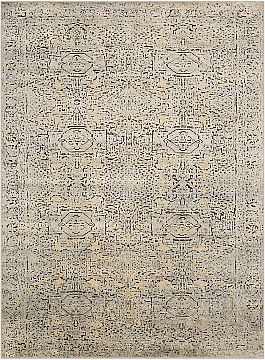 Запрос цены