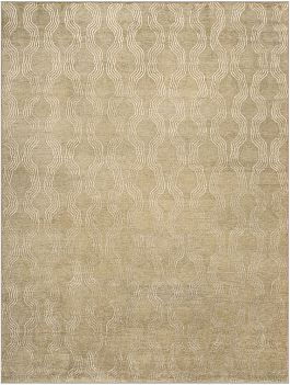 Запрос цены