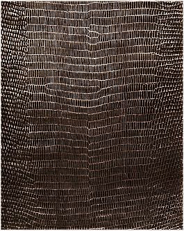 Запрос цены