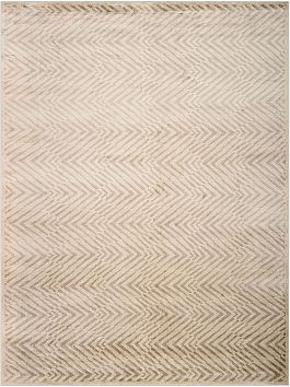 Запрос цены