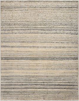 Запрос цены