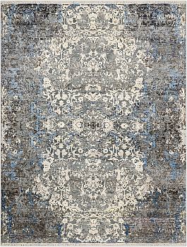 Запрос цены