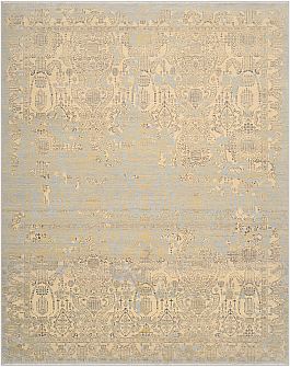 Запрос цены