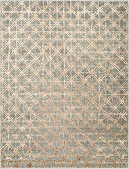 Запрос цены