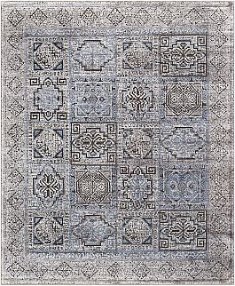 Запрос цены