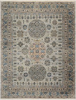 Запрос цены