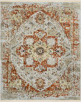 Запрос цены