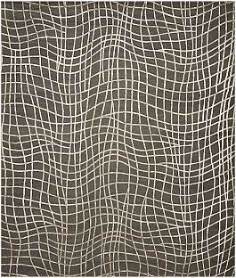 Запрос цены