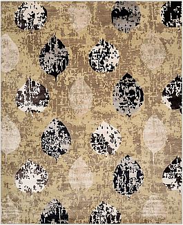 Запрос цены