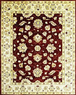 Запрос цены