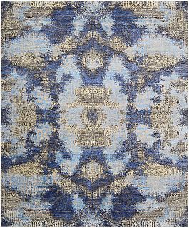 Запрос цены