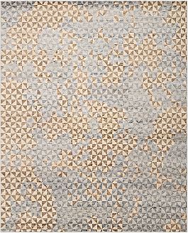 Запрос цены