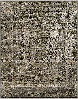 Запрос цены