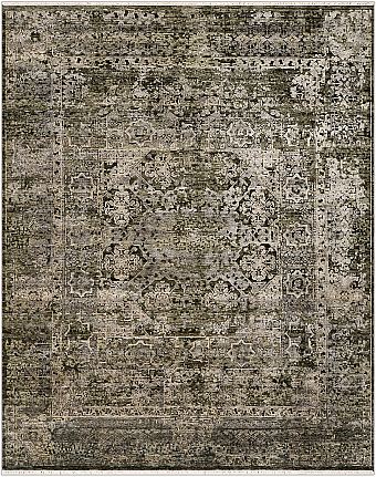 Erased Mamluk