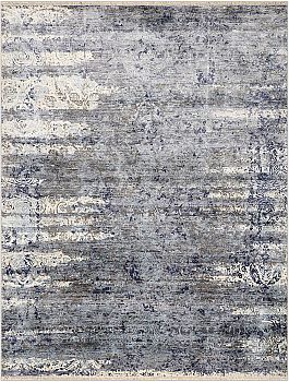 Запрос цены