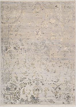 Запрос цены