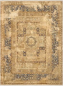 Запрос цены