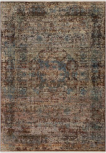 Erased Mamluk