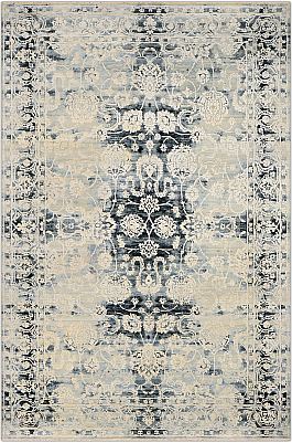 Запрос цены