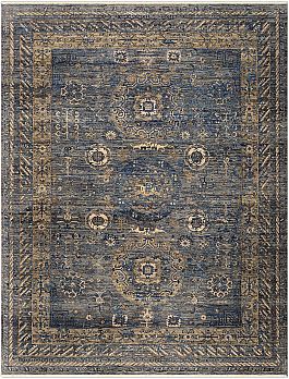 Запрос цены