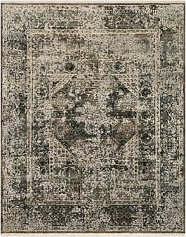 Запрос цены