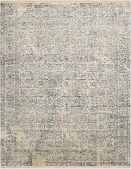 Запрос цены