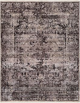 Запрос цены