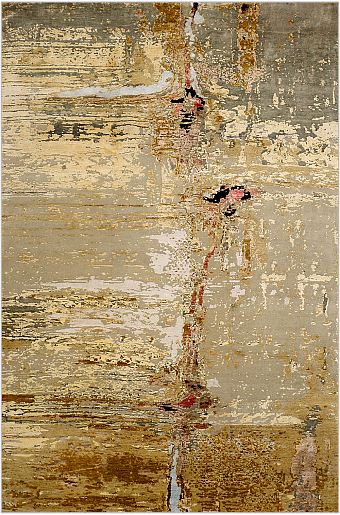 Oil Paint